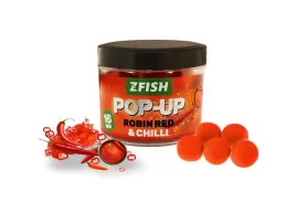 kulki-plywajace-pop-up-zfish-16mm-60g-robin-red-z-chilli