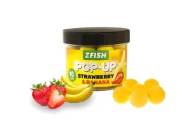 kulki-plywajace-pop-up-zfish-16mm-60g-truskawka-and-banan