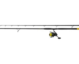 zestaw-wedka-sumowa-z-kolowrotkiem-hard-core-combo-bank-300cm-black-cat