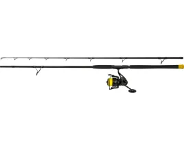 zestaw-wedka-sumowa-z-kolowrotkiem-hard-core-combo-allround-270cm-black-cat