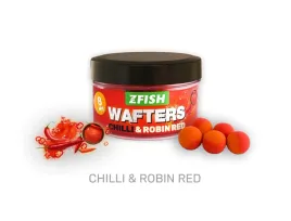 kulki-zrownowazone-balanced-wafters-8mm-zfish-chilli-and-robin-red