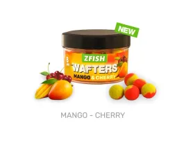kulki-zrownowazone-balanced-wafters-8mm-zfish-mango-and-cherry