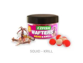 kulki-zrownowazone-balanced-wafters-8mm-zfish-squid-and-krill