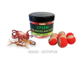 kulki-zrownowazone-balanced-wafters-8mm-zfish-squid-and-octopus