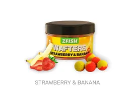 kulki-zrownowazone-balanced-wafters-8mm-zfish-strawberry-and-banana
