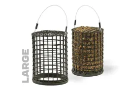 koszyk-zanetowy-do-necenia-szklanka-l-50g-50x70-mm-zfish