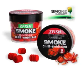 dumbells-smuzacy-smoke-pop-up-8-mm-zfish-min-100-szt-chilli-and-robin-red