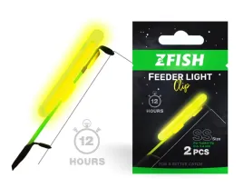 swietlik-z-uchwytem-do-szczytowki-chemical-light-3x24mm-ss-zfish-2-szt