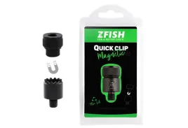 szybkozlaczka-magnetyczna-quick-clip-magnetic-zfish