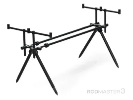 stanowisko-karpiowe-rod-pod-rodmaster-3-wedki-zfish