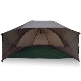 parasol-wedkarski-quickfish-brolly-shelter-60-ngt