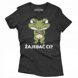 koszulka-damska-prezent-dla-niego-napis-zajebac-ci