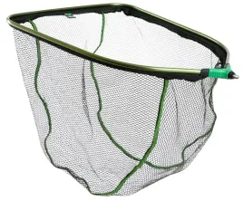 glowica-podbieraka-glownia-z-gumowana-siatka-55x45cm-zfish