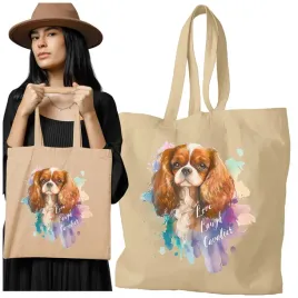 torba-love-cavalier-ukochany-piesek-super-torba