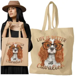 torba-good-girl-cavalier-torba-z-psem-cavalier
