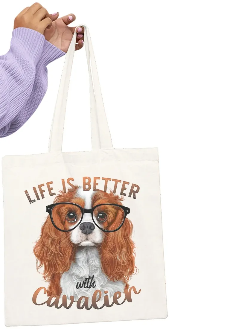 torba-good-girl-cavalier-torba-z-psem-cavalier