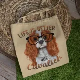 torba-good-girl-cavalier-torba-z-psem-cavalier-kolor-inny-kolor