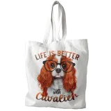torba-good-girl-cavalier-torba-z-psem-cavalier-material-dominujacy-tkanina
