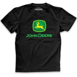 koszulka-meska-super-prezent-dla-niego-john-deer