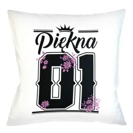 poduszka-poszewka-super-prezent-napis-piekna-01