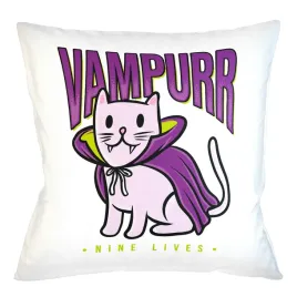 poduszka-poszewka-vampurr-kot-pomysl-na-prezent