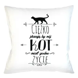poduszka-poszewka-ciekawy-prezent-milosnik-kotow