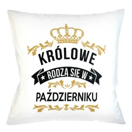 poduszka-na-prezent-urodziny-w-pazdzierniku