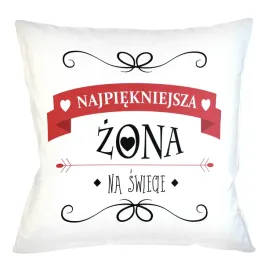 poduszka-poszewka-najpiekniejsza-zona-na-swiecie