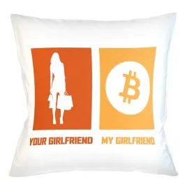 poduszka-poszewka-pomysl-na-prezent-bitcoin-crypto