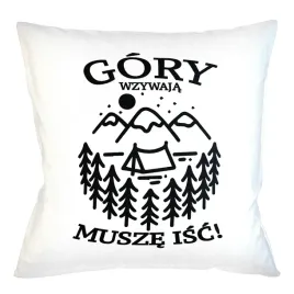 poduszka-na-prezent-gory-wzywaja-musze-isc