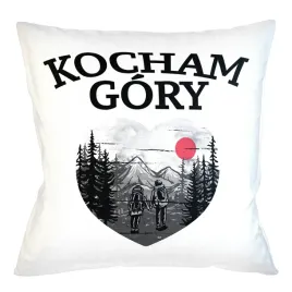 poduszka-poszewka-na-prezent-z-napisem-kocham-gory