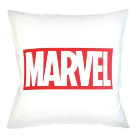 poduszka-poszewka-super-upominek-logo-marvel