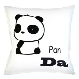 poduszka-poszewka-panda-mis-pan-da-prezent