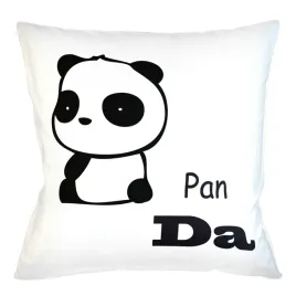 poduszka-poszewka-panda-mis-pan-da-prezent
