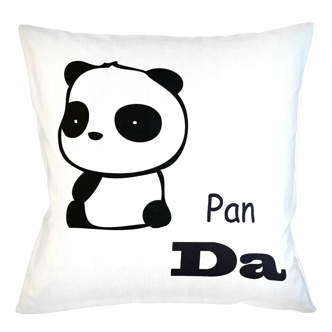 poduszka-poszewka-panda-mis-pan-da-prezent