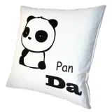 poduszka-poszewka-panda-mis-pan-da-prezent-kolor-bialy