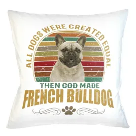 poduszka-ppomysl-prezent-pies-french-bulldog
