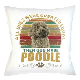 poduszka-prezent-dla-wielbicieli-psow-poodle