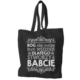 torba-na-zakupy-wyjatkowy-prezent-dla-babci