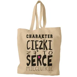 torba-na-zakupy-charakter-ciezki-serce-miekkie