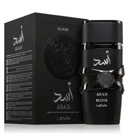 szampon-z-cordycepsem-800ml-maska-1000ml-perfumowany-z-aminokwasami