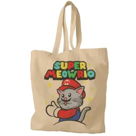 torba-na-zakupy-smieszny-prezent-super-meowrio