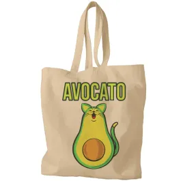 torba-na-zakupy-wyjatkowy-prezent-kot-avocato