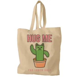 torba-na-zakupy-hug-me-for-lover-only-kot-kaktus