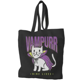 torba-na-zakupy-vampurr-kot-pomysl-na-prezent