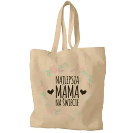 torba-na-zakupy-najlepsza-mama-na-swiecie