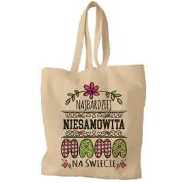 torba-na-zakupy-niesamowita-mama-pomysl