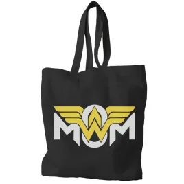 torba-na-zakupy-super-mama-wyjatkowy-prezent