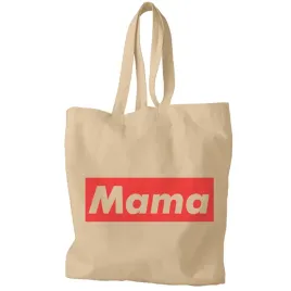 torba-na-zakupy-piekny-prezent-dla-mamy-napis