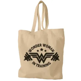 torba-na-zakupy-wonder-woman-in-training-prezent